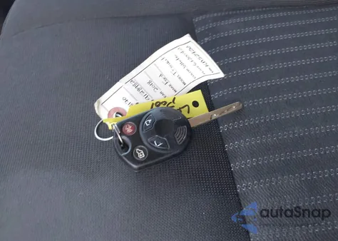 2018 Ford Transit-250 z USA, uszkodzony, nr VIN 1FTYR1YMXJKA53932